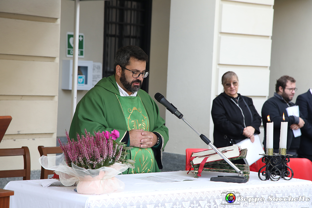VBS_3655 - 55 anni di fondazione Delegazione Sandamianese Croce Rossa Italiana.jpg